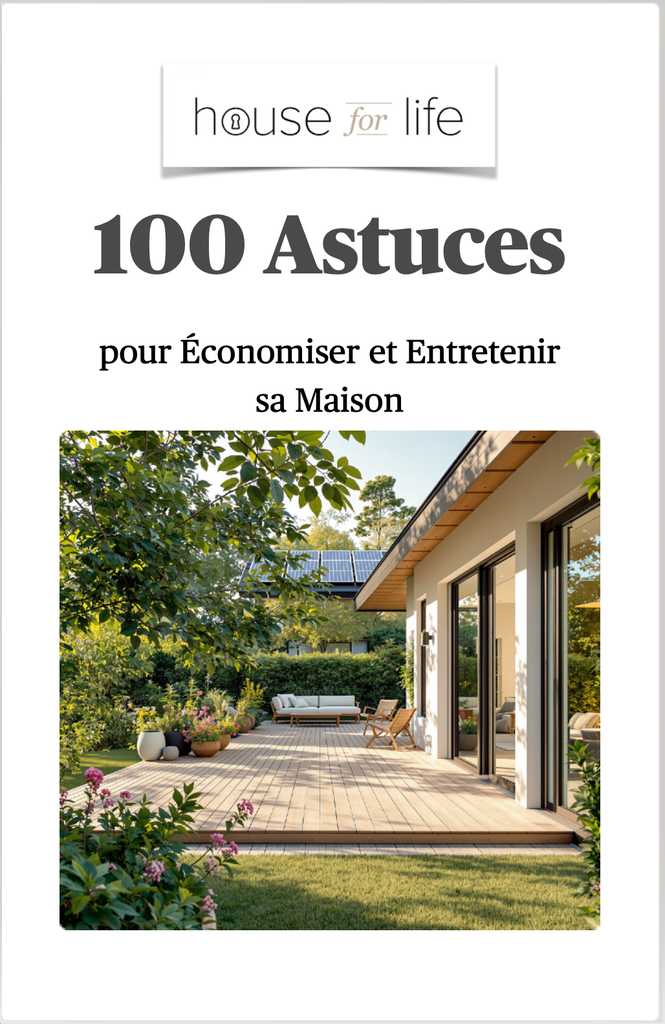 E-Book Immobilier 