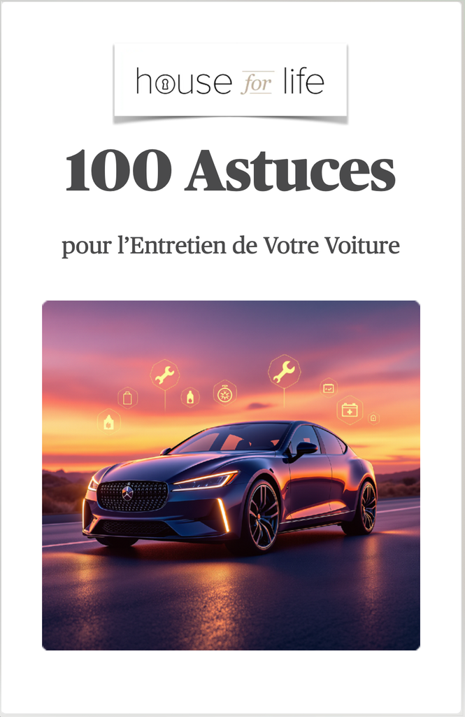 E-Book Mercedes 