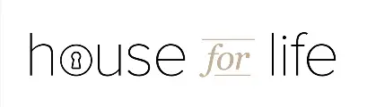 Houseforlife.be